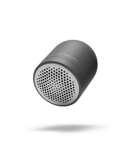 STEAMERY / Pilo No.2 Fabric Shaver 毛玉取り