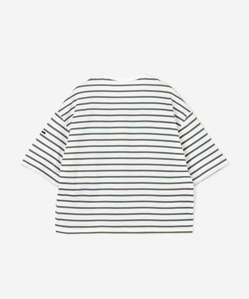 ⭐︎新品⭐︎オーシバル　マーセライズコットンTシャツ 楽天市場】【20%OFF】ORCIVAL オーチバル オーシバル