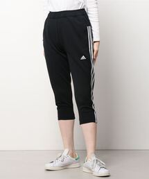 アディダス adidas シーズナルスポーツウエア ティロ 3/4 パンツ