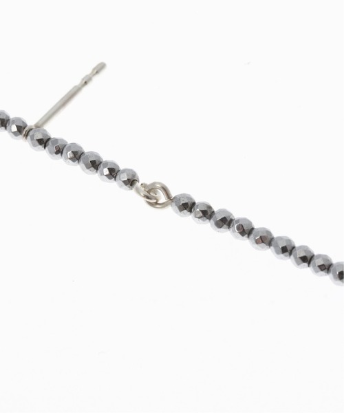 SASKIA DIEZ（サスキアディッツ）の「【SASKIA DIEZ/サスキア ディツ