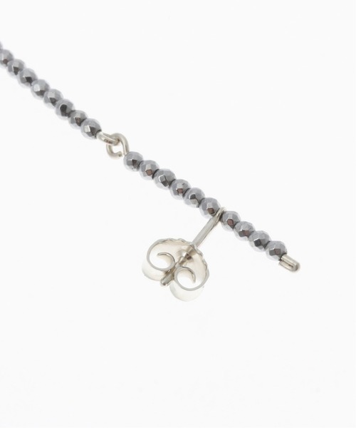 SASKIA DIEZ（サスキアディッツ）の「【SASKIA DIEZ/サスキア ディツ