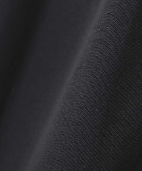 AVIREX（アヴィレックス）の「【AVIREX x A4A】タギング ロゴ Tシャツ / TAGIGING LOGO T-SHIRT / アヴィレックス（Tシャツ/カットソー・メンズ・ホワイト/ブラック・LARGE/MEDIUM）」の9枚目の写真