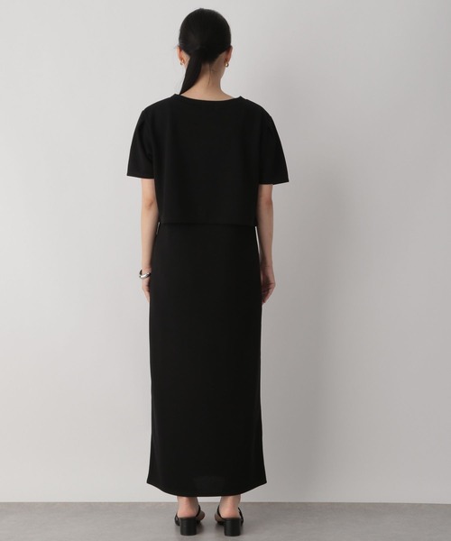 ローリーズファーム2点セット今季新品 LOWRYS FARM｜CASUALCLASSIC25 | Rakuten Fashion(楽天