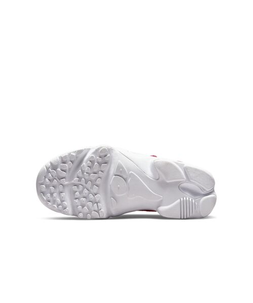 NIKE(ナイキ)の「ナイキ リフト BR キッズシューズ / Nike Rift BR Big/Little Kids' Shoes <17-24cm 展開>(サンダル・レディース・ピンク・24/22/17/20/18/23.5/23/21/19)」の6枚目の写真