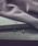 and cloudiAhNEhj́uNocturnal Crescent Pierce / SingleisAXiЎpjjvbVo[