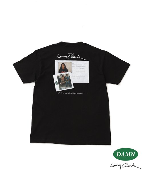 【6/30終了】未使用♦︎ JOURNAL STANDARD Tシャツ JOURNAL STANDARD (@J_STANDARD_JP) / X
