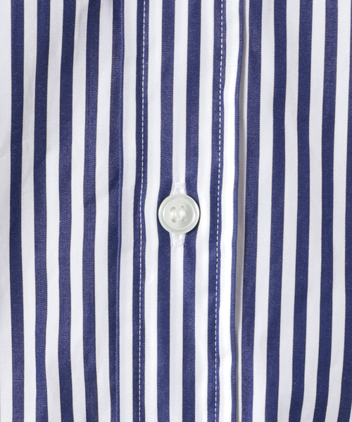 トップス JOURNAL STANDARD TRISECT2 THOMAS MASON JOURNAL STANDARD TRISECT-2 THOMAS MASON THE FAT SHIRT