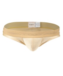 TOOT(gD[g)SWIMWEAR/Super Stretch Bikini Swim Inner()