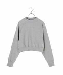 ☆ 【EDT】トレーナー