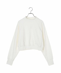 ☆ 【EDT】トレーナー