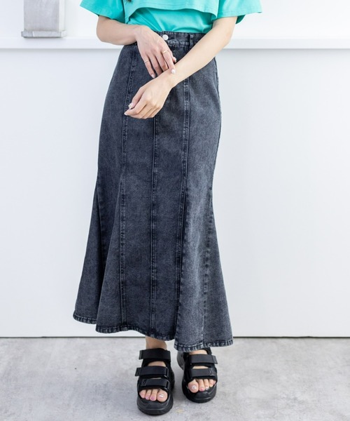 clear（クリア）の「厚底スポーツサンダル ≪2022SS新作≫（その他シューズ・レディース・ホワイト/ブラック・L/M）」の7枚目の写真