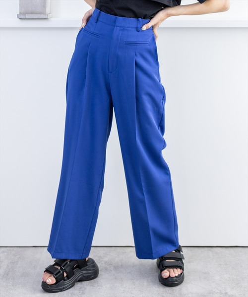 clear（クリア）の「厚底スポーツサンダル ≪2022SS新作≫（その他シューズ・レディース・ホワイト/ブラック・L/M）」の10枚目の写真