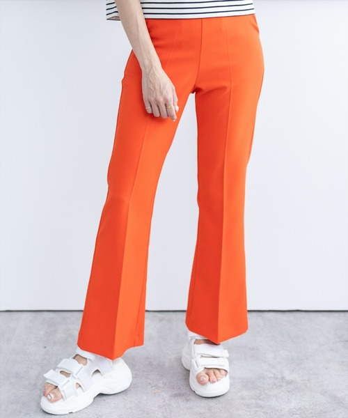 clear（クリア）の「厚底スポーツサンダル ≪2022SS新作≫（その他シューズ・レディース・ホワイト/ブラック・L/M）」の15枚目の写真