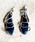 The RuleiU[j́uThe Rule U[FDimension pieced earring [t^sAXisAXipjjvblCr[