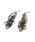 The RuleiU[j́uThe Rule U[FDimension pieced earring [t^sAXisAXipjjvbNAubN