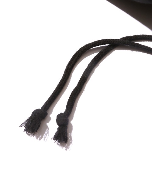 LONELY/論理（ロンリー）の「【ROOPTOKYO別注】LONELY(論理)/ロンリー TOKYO SOUVENIR HOODY プルオーバーパーカー（パーカー・レディース・ブラック/ホワイト/ダークグリーン・M/XXL/L/XL）」の22枚目の写真