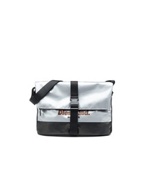 DIESEL（ディーゼル）｜ショルダーバッグ（シルバー系）一覧 - WEAR