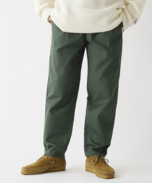 JOURNAL STANDARD relume | CALIFORNIA TCカラーシェフパンツ(その他パンツ)