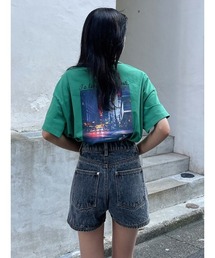 フォトプリントＢＩＧＴｅｅ