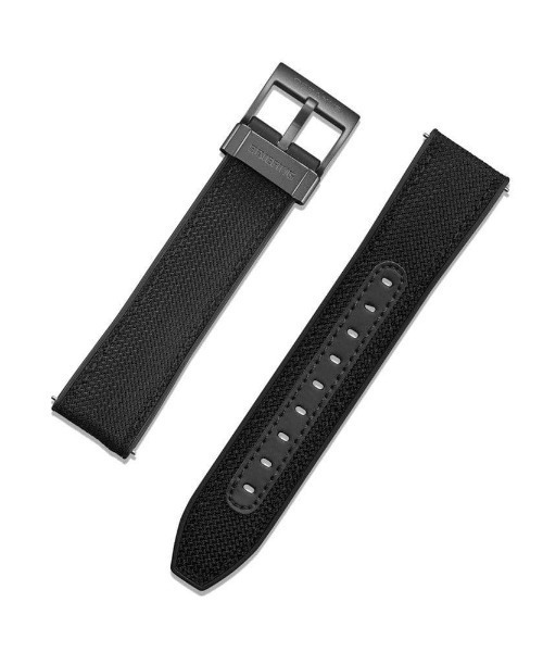 BRIEFING（ブリーフィング）の「【オシアナス×ブリーフィング】OCEANUS×BRIEFING OCW-T4000BRE RAPTOP CASE SET（アナログ腕時計・メンズ・ベージュ系その他・FREE）」の15枚目の写真