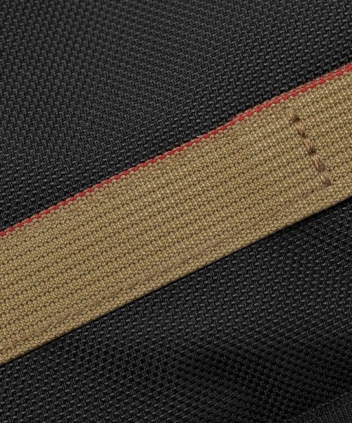 BRIEFING（ブリーフィング）の「【オシアナス×ブリーフィング】OCEANUS×BRIEFING OCW-T4000BRE RAPTOP CASE SET（アナログ腕時計・メンズ・ベージュ系その他・FREE）」の8枚目の写真