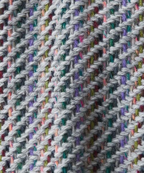 Steven Alan（スティーブンアラン）の「＜JOHN BRANIGAN＞NO COLLAR