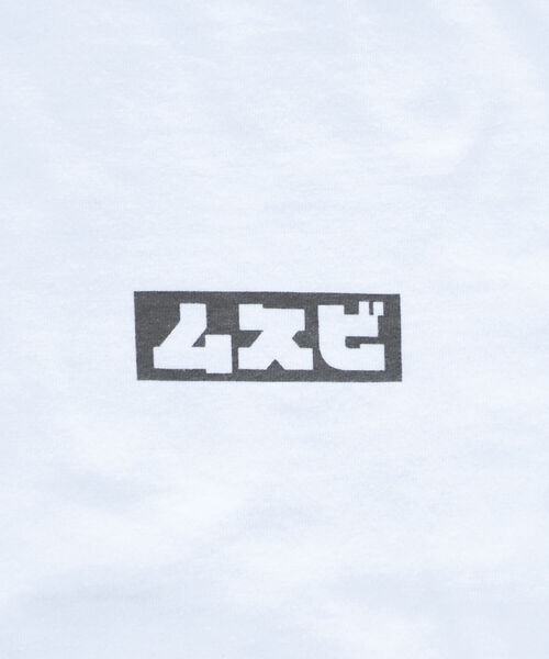 B:MING by BEAMS（ビーミングバイビームス）の「TARP to TARP