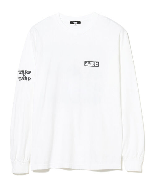 B:MING by BEAMS（ビーミングバイビームス）の「TARP to TARP