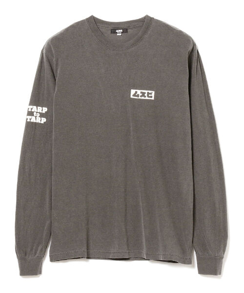 B:MING by BEAMS（ビーミングバイビームス）の「TARP to TARP