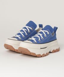 CONVERSE | ALL STAR 100 TREKWAVE OX 31307112(スニーカー)