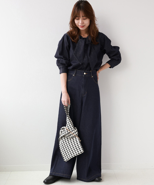 JOURNAL STANDARD relume（ジャーナルスタンダード レリューム