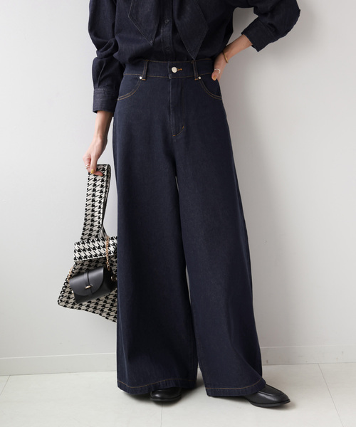 JOURNAL STANDARD relume（ジャーナルスタンダード レリューム）の