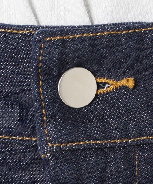 JOURNAL STANDARD relume（ジャーナルスタンダード レリューム