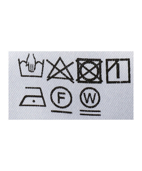 Universal Works（ユニバーサルワークス）の「Universal Works / フリース ジップベスト（ベスト・メンズ・ネイビー/ブラウン・MEDIUM/SMALL）」の13枚目の写真