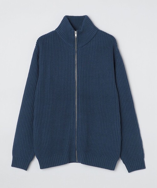 SHIPS（シップス）の「*SHIPS:〈手洗い可能〉リラックスフィット 畔