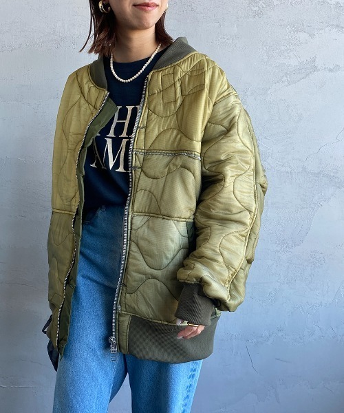 JEANS FACTORY （ジーンズファクトリー）の「[ODDMENT