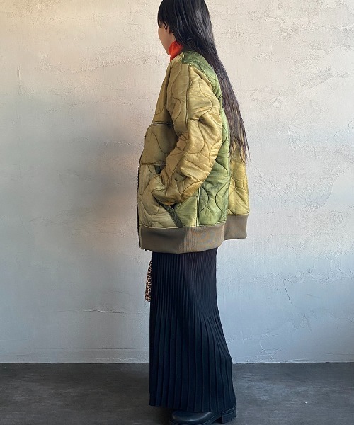 JEANS FACTORY （ジーンズファクトリー）の「[ODDMENT