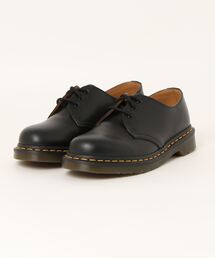 Dr. Martens | 【Dr.Martens】 1461 3 ホール プレーントゥ シューズ(その他シューズ)