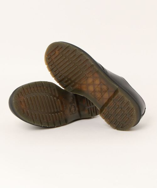 Dr. Martens（ドクターマーチン）の「【Dr.Martens】 1461 3 ホール プレーントゥ シューズ（その他シューズ・メンズ・ブラック・26.0cm/27.0cm/28.0cm）」の3枚目の写真