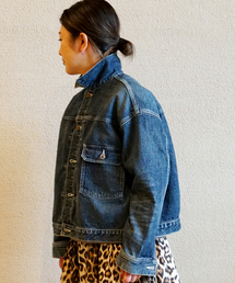 JOURNAL STANDARD LUXE（ジャーナルスタンダード ラックス）の「リトル