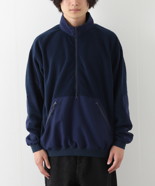 BAMBOO SHOOTS（バンブーシュート）の「【BAMBOO SHOOTS / バンブー