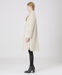 BLUE LABEL CRESTBRIDGE（ブルーレーベルクレストブリッジ）の「ループ 