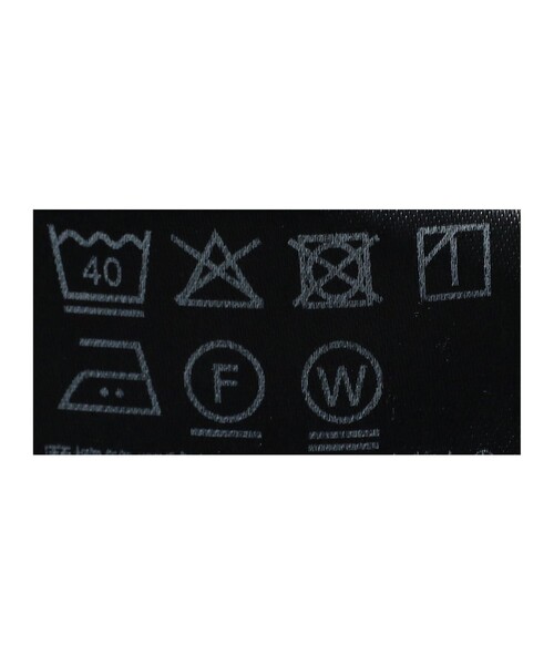 Ray BEAMS（レイビームス）の「RED CARD × Ray BEAMS / 別注 Jannie デニムパンツ（デニムパンツ・レディース・ブルー・36/23/38/25）」の7枚目の写真