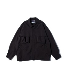 F/CE. エフシーイー VENTILATING TECH SHIRT F/CE. （エフシーイー）の「F/CE. VENTILATING TECH SHIRT / エフシー