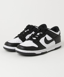 NIKE | NIKE DUNK LOW (GS) / ナイキ ダンク LOW GS 【SP】(スニーカー)