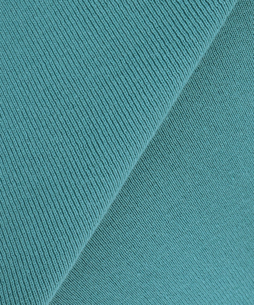 IENA（イエナ）の「ファインゲージフルニードルニットスカート（スカート・レディース・アイボリー/ブルー/ライトグレー・FREE）」の16枚目の写真