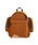 KELTYiPeBj́uʌZ[yKELTY/PeBzSIDE POCKET WIDE DAYPACKiobNpbN/bNjvbuEn̑