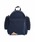 KELTYiPeBj́uʌZ[yKELTY/PeBzSIDE POCKET WIDE DAYPACKiobNpbN/bNjvblCr[