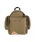 KELTYiPeBj́uʌZ[yKELTY/PeBzSIDE POCKET WIDE DAYPACKiobNpbN/bNjvb^