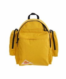 RIPSTOP KNAPSACK - TIGHTBOOTH® タイトブース オフィシャル